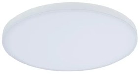 Paulmann 79928 - LED/22W Plafoniera dimmerabile LORIA 230V