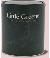 Little Greene Masonry Paint - 10l - Confetti 274