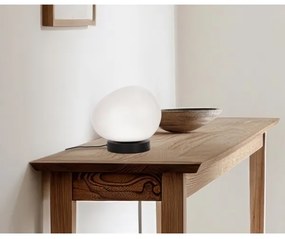 Lampada da tavolo STONES 1xE27/40W/230V