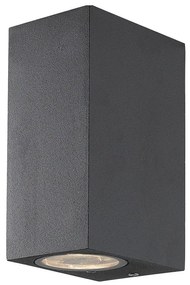 SUND DUO IP44 2 x GU10