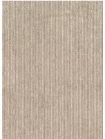 Élitis Tapete Garconniere - RM 1063 02