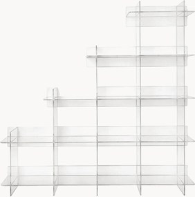 Scaffale Atmosfera