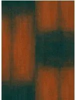 Coordonné Carta da parati Mokume - Cypress