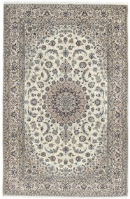 Tappeto persiano 250 x 170 (Iran) Annodato A Mano