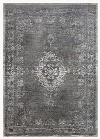 Tappeto jacquard Stone Fading World