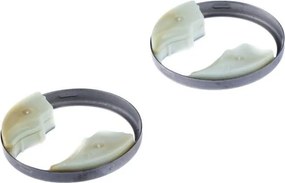 Carterino E Tech 505394801 Originale Husqvarna