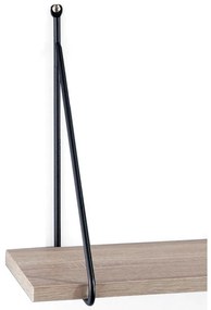 Scaffale a muro Fast - Tomasucci