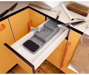 Cassetto portacoltelli compatto DrawerStore™ - Joseph Joseph