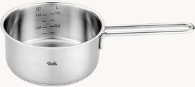 Pentola Pure