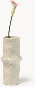 Fiore artificiale Calla Lily