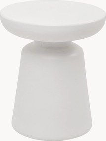 Tavolino rotondo Paco, Ø 41 cm