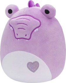 Peluche Bunny - SQUISHMALLOWS