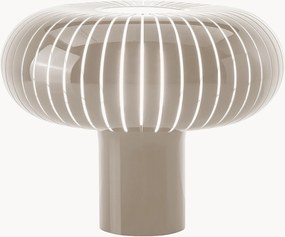 Lampada da tavolo a LED con luce regolabile Teresa