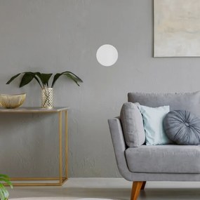 Rabalux 1431 - Applique a LED MARLON LED/8W/230V