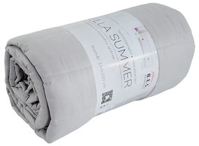 Piumino estivo 140x200 cm Summer – B.E.S.