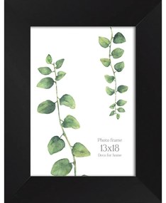 Cornice 17x22 cm Narvik - Styler