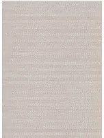 Arte International Tapete Twill - Chroma