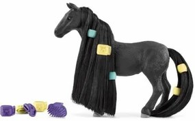 Cavallo Schleich Beauty Horse Criollo Definitivo Mare Plastica