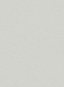 Eijffinger Carta da parati Linen Look - 340617