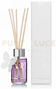 Diffusore ambiente bomboniera cashmere 50 ml farfalla