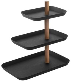 Portagioie in metallo Rin - YAMAZAKI