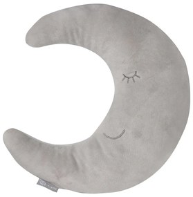 Cuscino per bambini - Roba