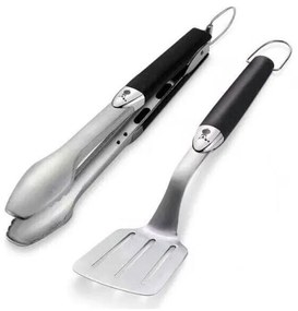 Posate Barbecue Pz 2 Weber