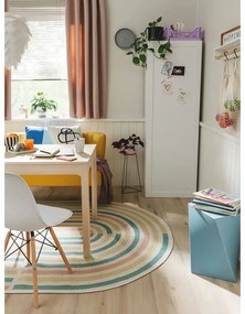 Tappeto per esterni 160x230 cm Manila - Universal