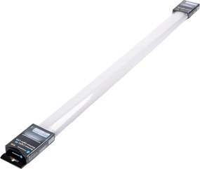 Aigostar - Plafoniera sostitutiva per tubi fluorescenti LED/40W/230V 6500K 120 cm