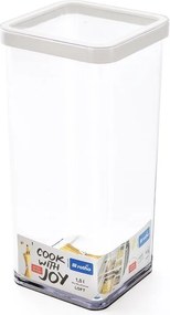 Scatola per alimenti Loft - Rotho