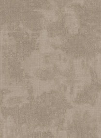 Eijffinger Carta da parati Shades - 313521