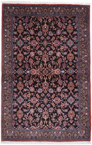 Bidjar Tappeto 180 x 110 (Iran) Annodato A Mano