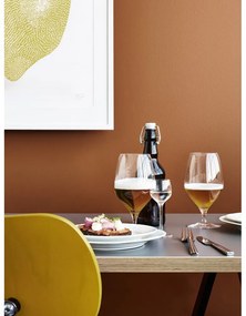 Bicchiere in set da 2 pezzi 50 ml Premium - Rosendahl