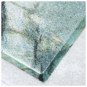 Tappetino 60x90 cm Slate - Artsy Doormats