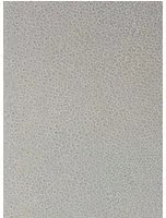 Tapete Melo von Osborne & Little - Linen/ Metallic Gold
