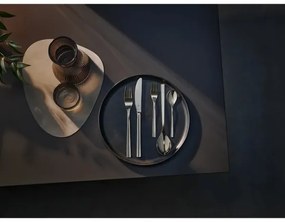 WMF - Set di posate PALERMO 30 pezzi