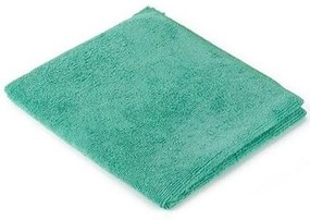 Panni Pla Verde (40 x 36 cm) (12 Unità)