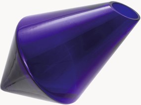 Caraffa fatta a mano Potpourri