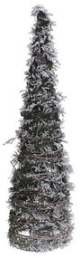 Albero di Natale (80 cm)