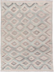 Kilim Tappeto orientale 270x370 (Afghanistan) Keine Angabe