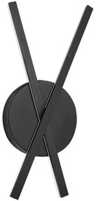 Lampada da parete APP1604-W