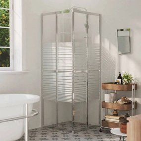 Cabina Doccia Esg 70x70x180 Cm /