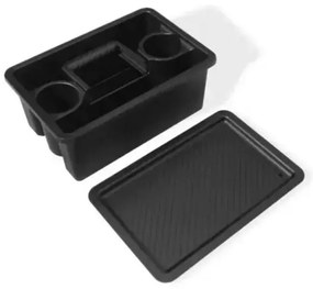 3400128 accessorio per barbecue per l'aperto grill Cestello - Weber