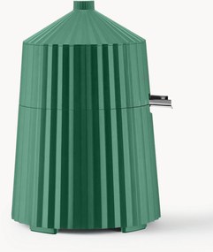 Spremiagrumi elettrico Plissé