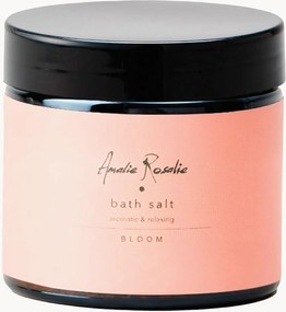Sali da bagno Bloom