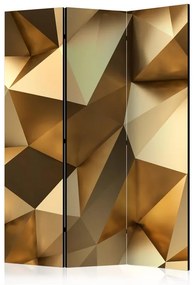 Paravento  Golden Dome [Room Dividers]  Colore ---, Dimensioni e Misure 135x172