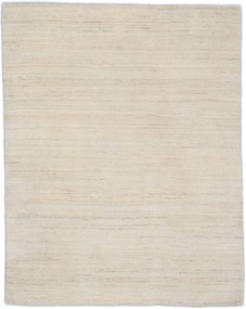 Loribaft Tappeto 160 x 130 (Indian) Annodato A Mano
