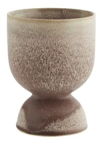 Tikamoon - Vaso in grès Ralf da 15 cm