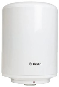 Scaldabagno elettrico accumulatore BOSCH TRONIC 2000T 30L 30 L