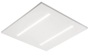 Pannello LED 60x60 28W, 36W, 42W, CCT, CRI92 UGR13, PHILIPS CertaDrive Colore Bianco Variabile CCT, Potenza 42W